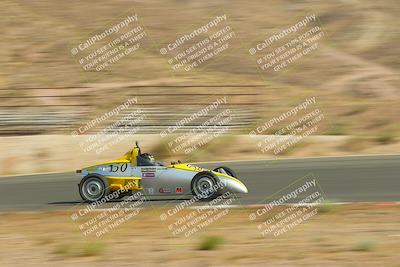 media/Jun-01-2025-CalClub SCCA (Sun) [[eae223c5dd]]/Group 3/Qualifying/